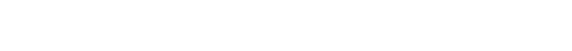 Numero6